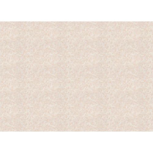 Обои Fipar Burlesque R 23939, 10,05×1,06 м, винил на флизелине