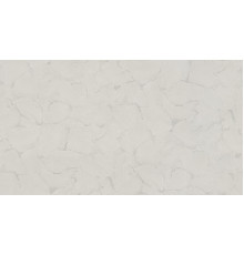Обои Fipar Marmi Italiani R 24001, 10,05×1,06 м, винил на флизелине