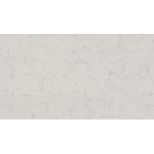 Обои Fipar Marmi Italiani R 24001, 10,05×1,06 м, винил на флизелине