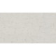 Обои Fipar Marmi Italiani R 24001, 10,05×1,06 м, винил на флизелине