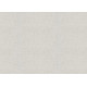 Обои Fipar Marmi Italiani R 24001, 10,05×1,06 м, винил на флизелине