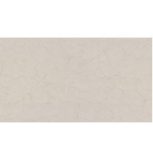 Обои Fipar Marmi Italiani R 24002, 10,05×1,06 м, винил на флизелине
