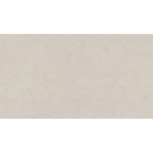 Обои Fipar Marmi Italiani R 24002, 10,05×1,06 м, винил на флизелине