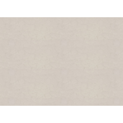 Обои Fipar Marmi Italiani R 24002, 10,05×1,06 м, винил на флизелине