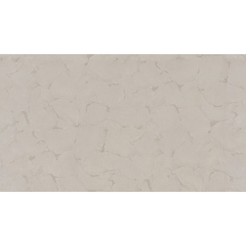 Обои Fipar Marmi Italiani R 24003, 10,05×1,06 м, винил на флизелине