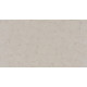 Обои Fipar Marmi Italiani R 24003, 10,05×1,06 м, винил на флизелине
