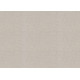 Обои Fipar Marmi Italiani R 24003, 10,05×1,06 м, винил на флизелине