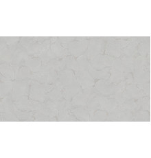 Обои Fipar Marmi Italiani R 24004, 10,05×1,06 м, винил на флизелине
