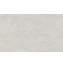 Обои Fipar Marmi Italiani R 24006, 10,05×1,06 м, винил на флизелине