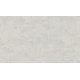 Обои Fipar Marmi Italiani R 24006, 10,05×1,06 м, винил на флизелине