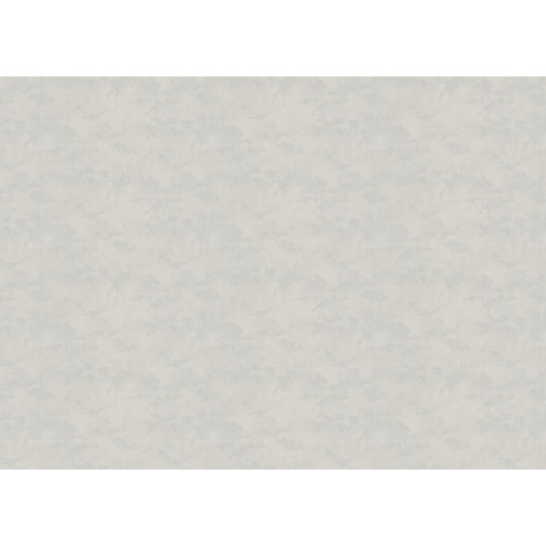 Обои Fipar Marmi Italiani R 24006, 10,05×1,06 м, винил на флизелине