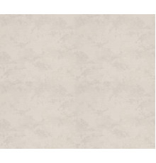 Обои Fipar Marmi Italiani R 24007, 10,05×1,06 м, винил на флизелине