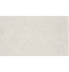 Обои Fipar Marmi Italiani R 24013, 10,05×1,06 м, винил на флизелине