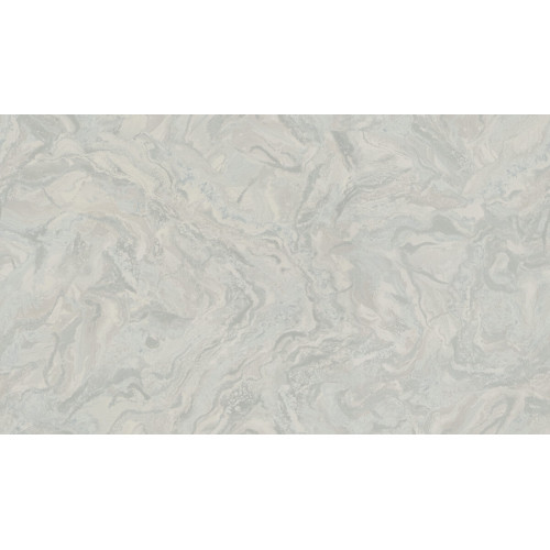Обои Fipar Marmi Italiani R 24015, 10,05×1,06 м, винил на флизелине