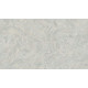 Обои Fipar Marmi Italiani R 24015, 10,05×1,06 м, винил на флизелине
