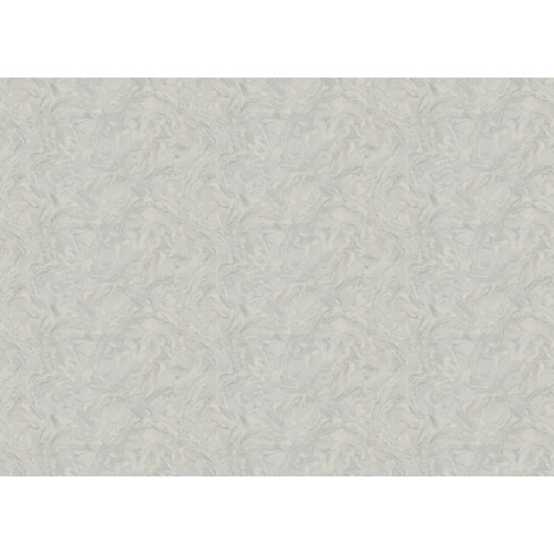 Обои Fipar Marmi Italiani R 24015, 10,05×1,06 м, винил на флизелине