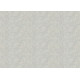 Обои Fipar Marmi Italiani R 24015, 10,05×1,06 м, винил на флизелине