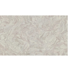 Обои Fipar Marmi Italiani R 24016, 10,05×1,06 м, винил на флизелине