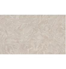 Обои Fipar Marmi Italiani R 24017, 10,05×1,06 м, винил на флизелине