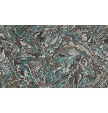 Обои Fipar Marmi Italiani R 24018, 10,05×1,06 м, винил на флизелине