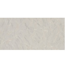 Обои Fipar Marmi Italiani R 24020, 10,05×1,06 м, винил на флизелине