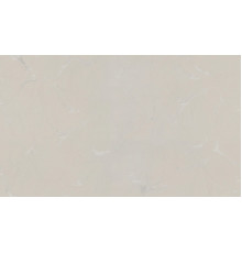 Обои Fipar Marmi Italiani R 24021, 10,05×1,06 м, винил на флизелине
