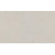 Обои Fipar Marmi Italiani R 24021, 10,05×1,06 м, винил на флизелине