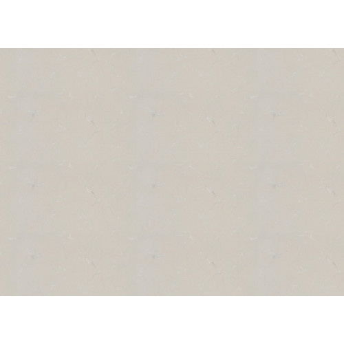 Обои Fipar Marmi Italiani R 24021, 10,05×1,06 м, винил на флизелине