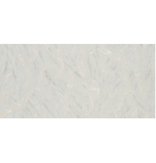 Обои Fipar Marmi Italiani R 24022, 10,05×1,06 м, винил на флизелине