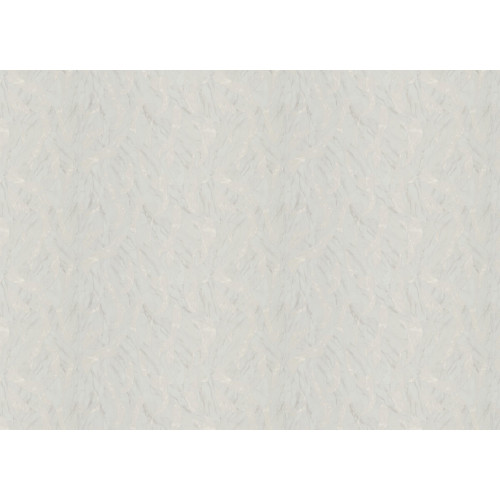 Обои Fipar Marmi Italiani R 24022, 10,05×1,06 м, винил на флизелине
