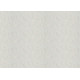 Обои Fipar Marmi Italiani R 24022, 10,05×1,06 м, винил на флизелине