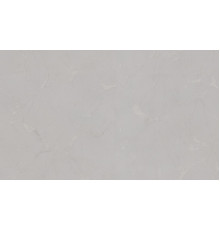 Обои Fipar Marmi Italiani R 24023, 10,05×1,06 м, винил на флизелине