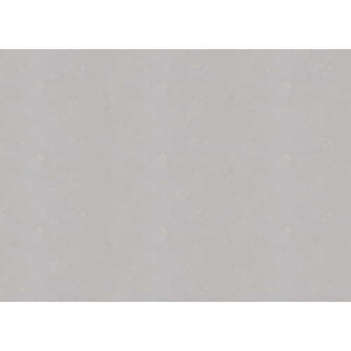 Обои Fipar Marmi Italiani R 24023, 10,05×1,06 м, винил на флизелине