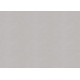 Обои Fipar Marmi Italiani R 24023, 10,05×1,06 м, винил на флизелине