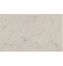 Обои Fipar Marmi Italiani R 24025, 10,05×1,06 м, винил на флизелине