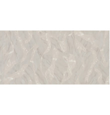Обои Fipar Marmi Italiani R 24026, 10,05×1,06 м, винил на флизелине
