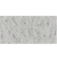 Обои Fipar Marmi Italiani R 24028, 10,05×1,06 м, винил на флизелине