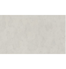 Обои Fipar Marmi Italiani R 24032, 10,05×1,06 м, винил на флизелине