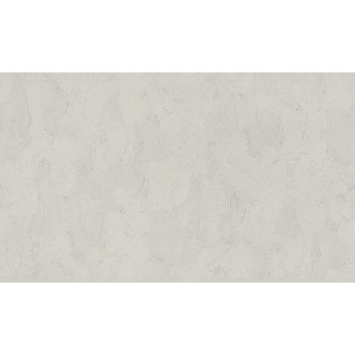 Обои Fipar Marmi Italiani R 24032, 10,05×1,06 м, винил на флизелине