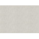 Обои Fipar Marmi Italiani R 24032, 10,05×1,06 м, винил на флизелине