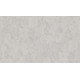 Обои Fipar Marmi Italiani R 24033, 10,05×1,06 м, винил на флизелине