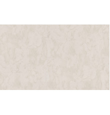 Обои Fipar Marmi Italiani R 24034, 10,05×1,06 м, винил на флизелине