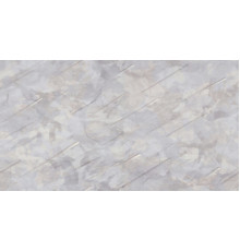 Обои Fipar Meteora R 24107, 10,05×1,06 м, винил на флизелине