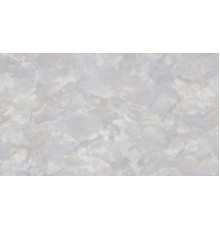 Обои Fipar Meteora R 24116, 10,05×1,06 м, винил на флизелине