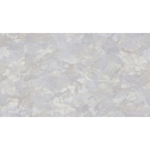 Обои Fipar Meteora R 24116, 10,05×1,06 м, винил на флизелине