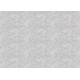 Обои Fipar Meteora R 24116, 10,05×1,06 м, винил на флизелине
