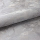 Обои Fipar Meteora R 24116, 10,05×1,06 м, винил на флизелине