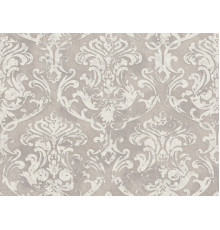 Обои Fipar Meteora R 24119, 10,05×1,06 м, винил на флизелине