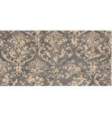 Обои Fipar Meteora R 24120, 10,05×1,06 м, винил на флизелине