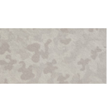 Обои Fipar Meteora R 24124, 10,05×1,06 м, винил на флизелине